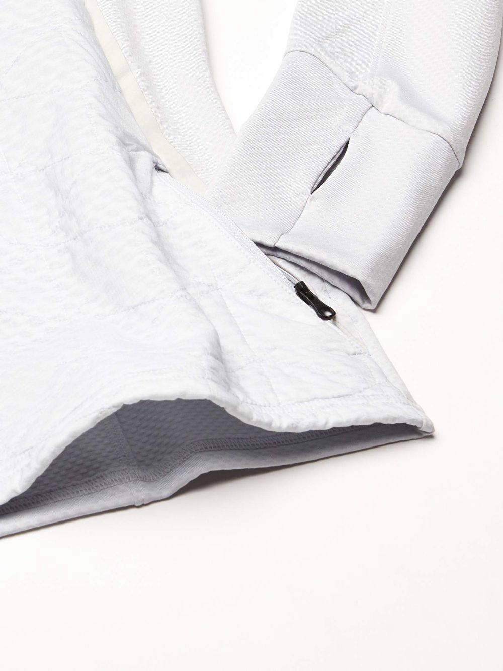 Dámská bunda UNDER ARMOUR Reactor Run Insulated Jacket