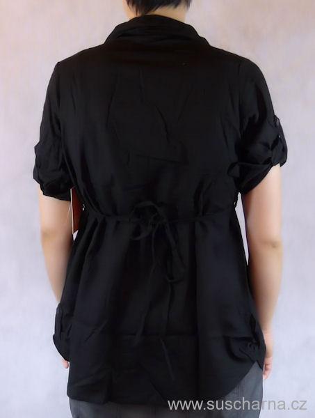 Dámská halenka RIPCURL Lola