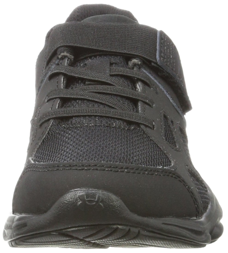 Dětské tenisky UNDER ARMOUR PS Pace Training Shoes