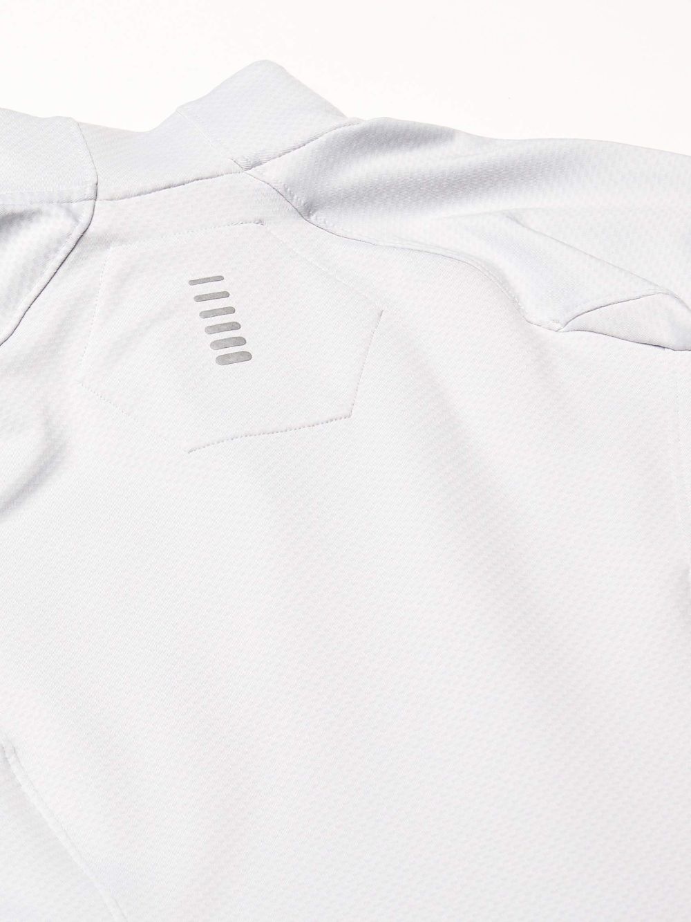 Dámská bunda UNDER ARMOUR Reactor Run Insulated Jacket