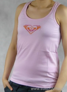 Dámský nátělník ROXY Beach Brights