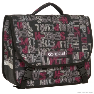 Aktovka batoh RIPCURL Search