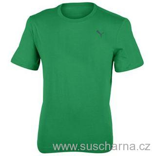 Pánské tričko PUMA Multi
