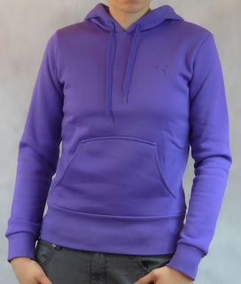 Dámská mikina PUMA Essential