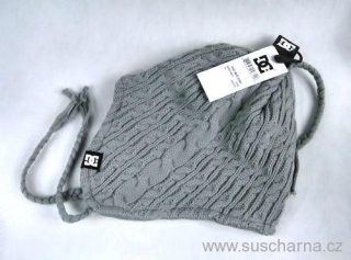 Pánská čepice DC Couch
