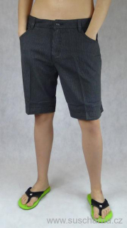 Pánské kraťasy QUIKSILVER Pipe