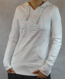 Dámská mikina O'NEILL Fennel