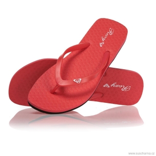 Dámské žabky ROXY Bamy