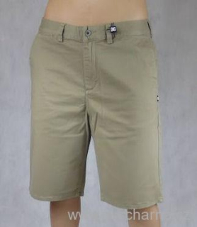 Pánské kraťasy DC SHOES Chino
