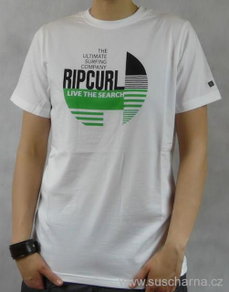 Chlapecké tričko RIPCURL Circle