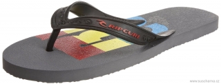 Pánské žabky RIPCURL Big Mama