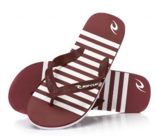 Pánské žabky RIPCURL Wilko