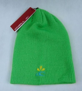 Dámská čepice O'NEILL Relax