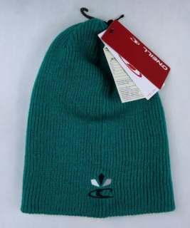 Dámská čepice O'NEILL Relax