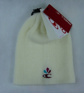 Dámská čepice O'NEILL Relax