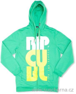 Pánská mikina RIPCURL Big Mama