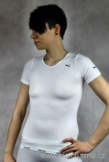 Dámské sportovní tričko PUMA Active
