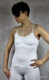 Dámské sportovní tílko PUMA Active