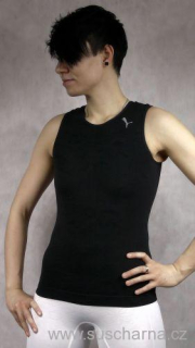 Dámské sportovní tílko PUMA Active