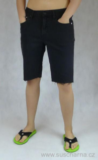 Pánské kraťasy Fox Selecter