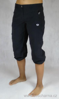 Dámské 3/4 kalhoty Sergio Tacchini