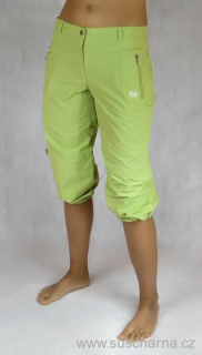 Dámské 3/4 kalhoty Sergio Tacchini