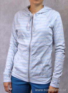 Dámská mikina UNDER ARMOUR Fit