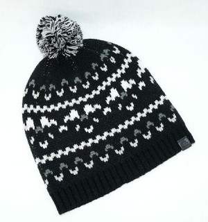 Čepice kulich BILLABONG South