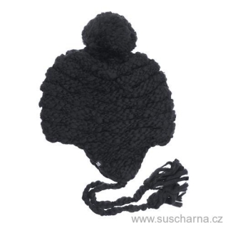 Dámská čepice DC SHOES Tarrant