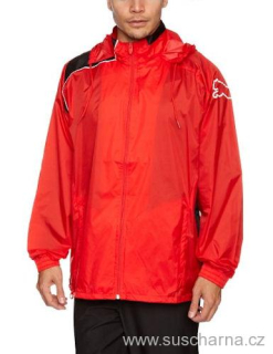 Pánská sportovní bunda PUMA 