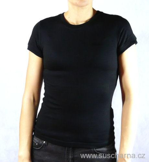 Dámské tričko FILA Basic