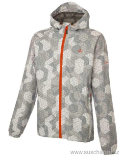 Pánská lehká bunda DARE2B Struckout