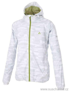 Pánská lehká bunda DARE2B Struckout