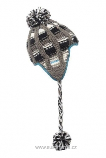 Dámská čepice DARE2B Flitter