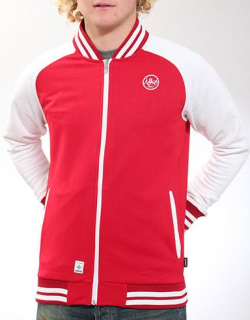 Pánská mikina ADDICT All City