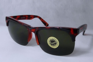 Sluneční brýle retro stylové Wayfarer