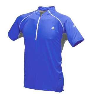 Pánský sportovní dres DARE2B Aftermath