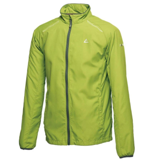 Pánská lehká bunda DARE2B Windshell