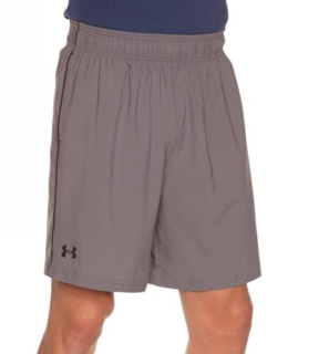 Pánské kraťasy UNDER ARMOUR Mirage