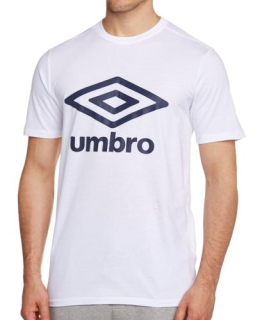 Pánské tričko UMBRO Athletic