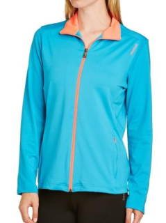 Dámská mikina REEBOK Sport