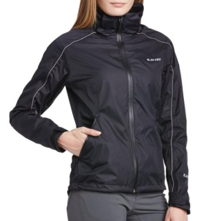 Dámská bunda Hi-tec Damia