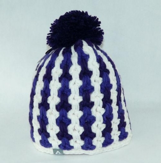 Dámská čepice DARE2B Mingle