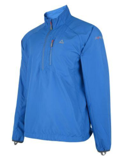 Pánská lehká bunda DARE2B Windbreaker