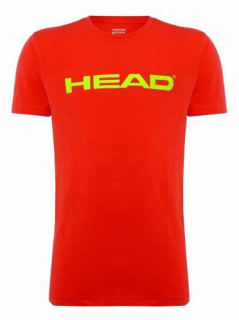 Pánské tričko HEAD Club