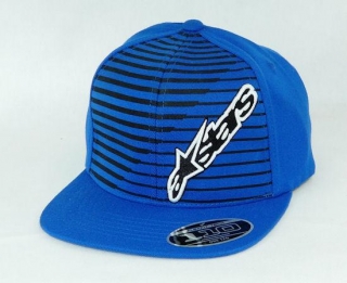 Pánská kšiltovka ALPINESTARS Sprint