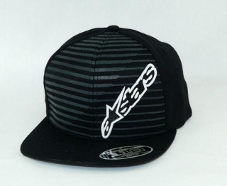 Pánská kšiltovka ALPINESTARS Sprint