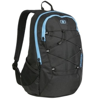 Batoh OGIO Spectrum 19,6l