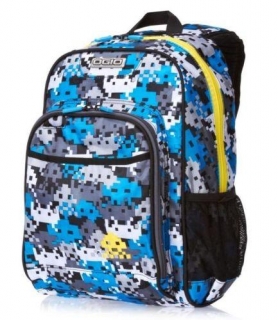 Batoh OGIO Chamaco - 23l