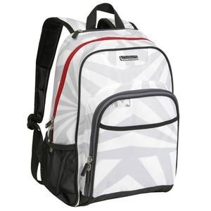 Batoh OGIO Chamaco - 23l